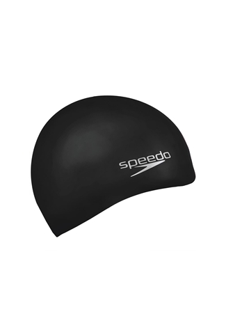 Speedo Siyah Unisex Bone 8-709849097