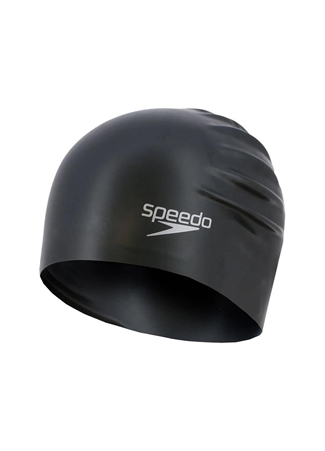 Speedo Siyah Unisex Bone 8-709849097_1