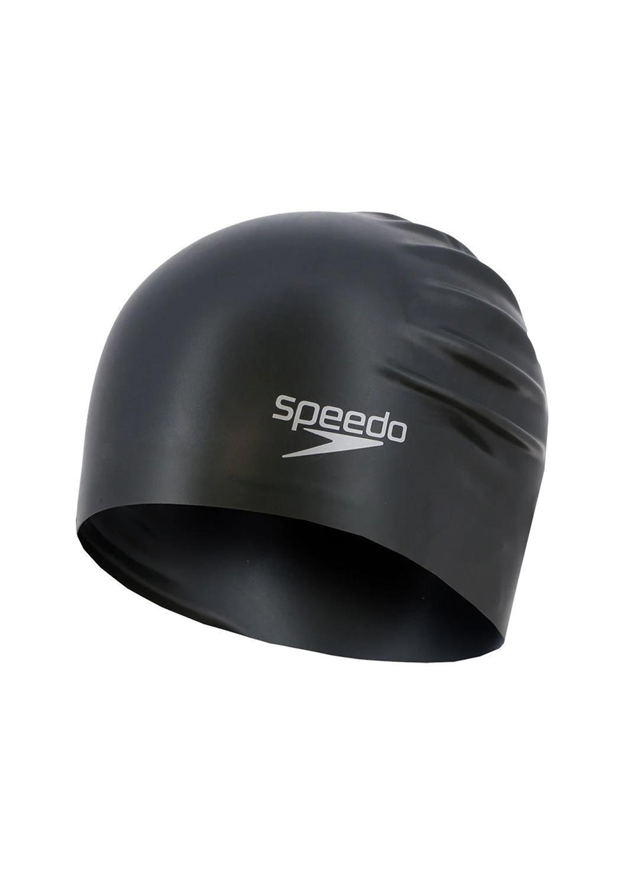 Speedo Siyah Unisex Bone 8-709849097_1