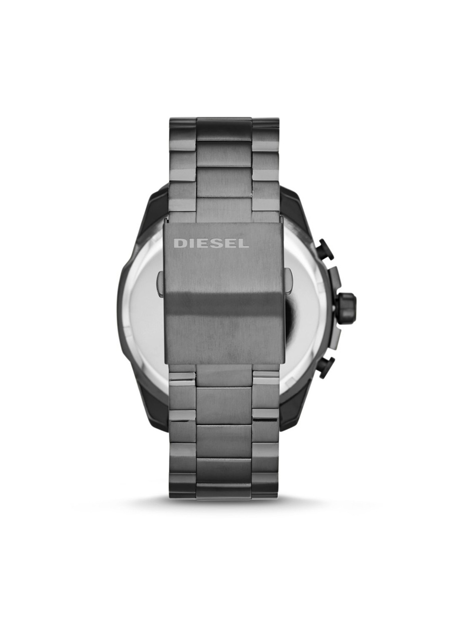 Diesel DZ4329 Unisex Kol Saati_1