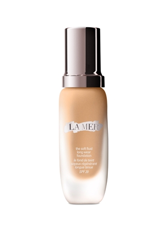 La Mer The Soft Fluid Long Wear Fondöten SPF 20 - Beige 30Ml_0