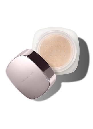 La Mer The Powder Translucent 8G Transparan Pudra_1