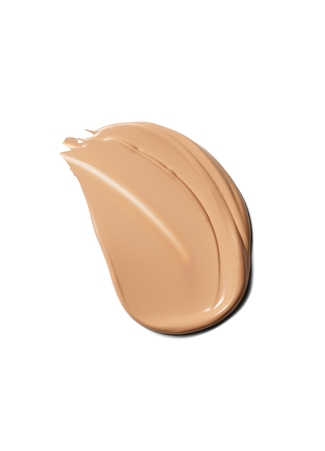 Estee Lauder Double Wear Maxımum Cover Fondöten Spf15-2W1 Dawn_1