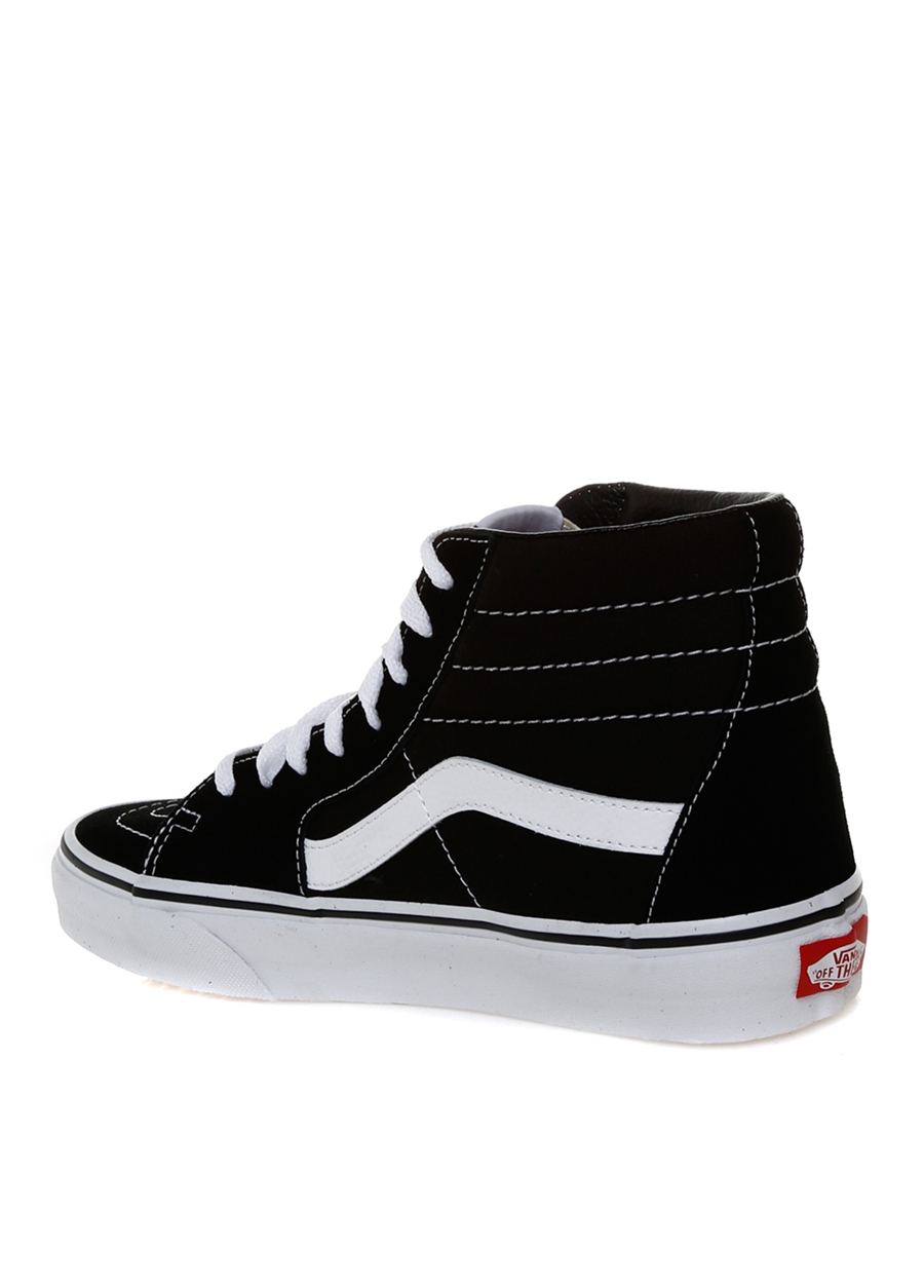 Vans VN000D5IB8C1 Sk8-Hi Lifestyle Ayakkabı_1