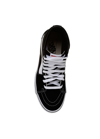 Vans VN000D5IB8C1 Sk8-Hi Lifestyle Ayakkabı_3