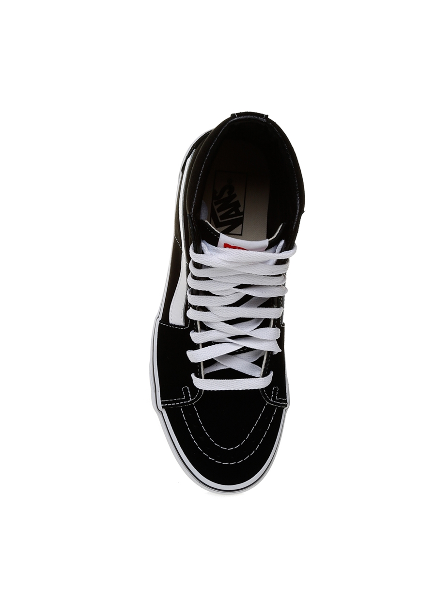 Vans VN000D5IB8C1 Sk8-Hi Lifestyle Ayakkabı_3