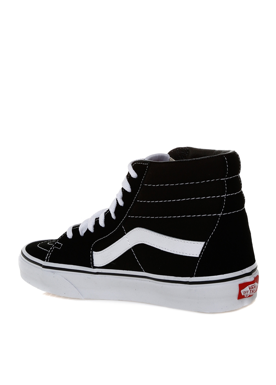 Vans VN000D5IB8C1 Sk8-Hi Lifestyle Ayakkabı_1