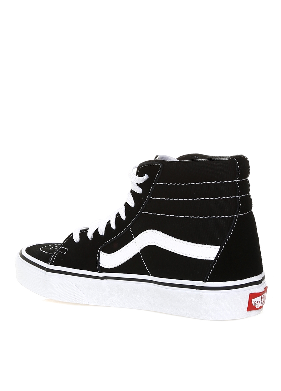 Vans VN000D5IB8C1 Sk8-Hi Lifestyle Ayakkabı_1