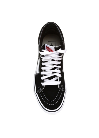 Vans VN000D5IB8C1 Sk8-Hi Lifestyle Ayakkabı_3