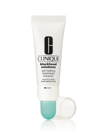 Clinique Blackhead Solutions Isı Teknolojili Siyah Nokta Temizleyici 20 Ml