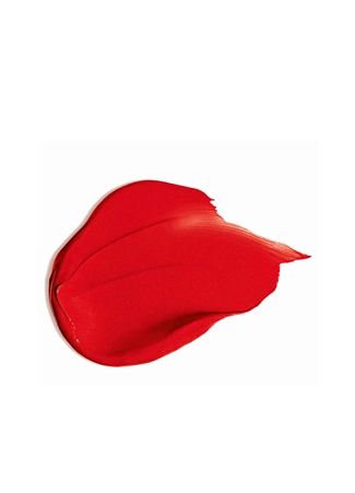 Clarins Joli Rouge Velvet 761 Ruj_1