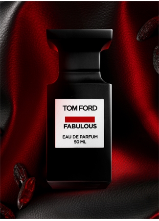 Tom Ford Fabulous Edp 50 Ml Unisex Parfüm_1