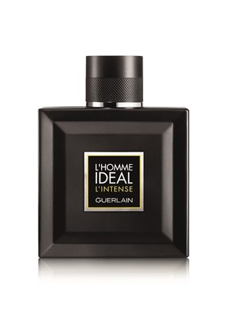 Guerlain L'homme Ideal Intense Edp 50 Ml Parfüm_0