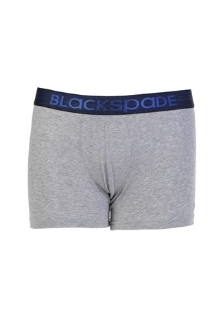 Blackspade Renkli Boxer_1