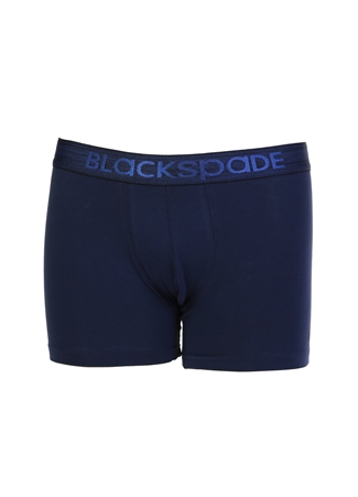 Blackspade Renkli Boxer_2