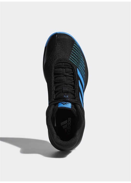 Adidas pro clearance spark 2018