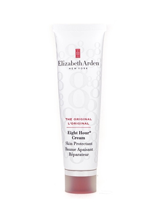 Elizabeth Arden Onarıcı Krem