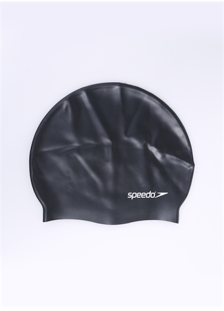 Speedo Renksiz Unisex Bone 70-991-0001 PLAIN