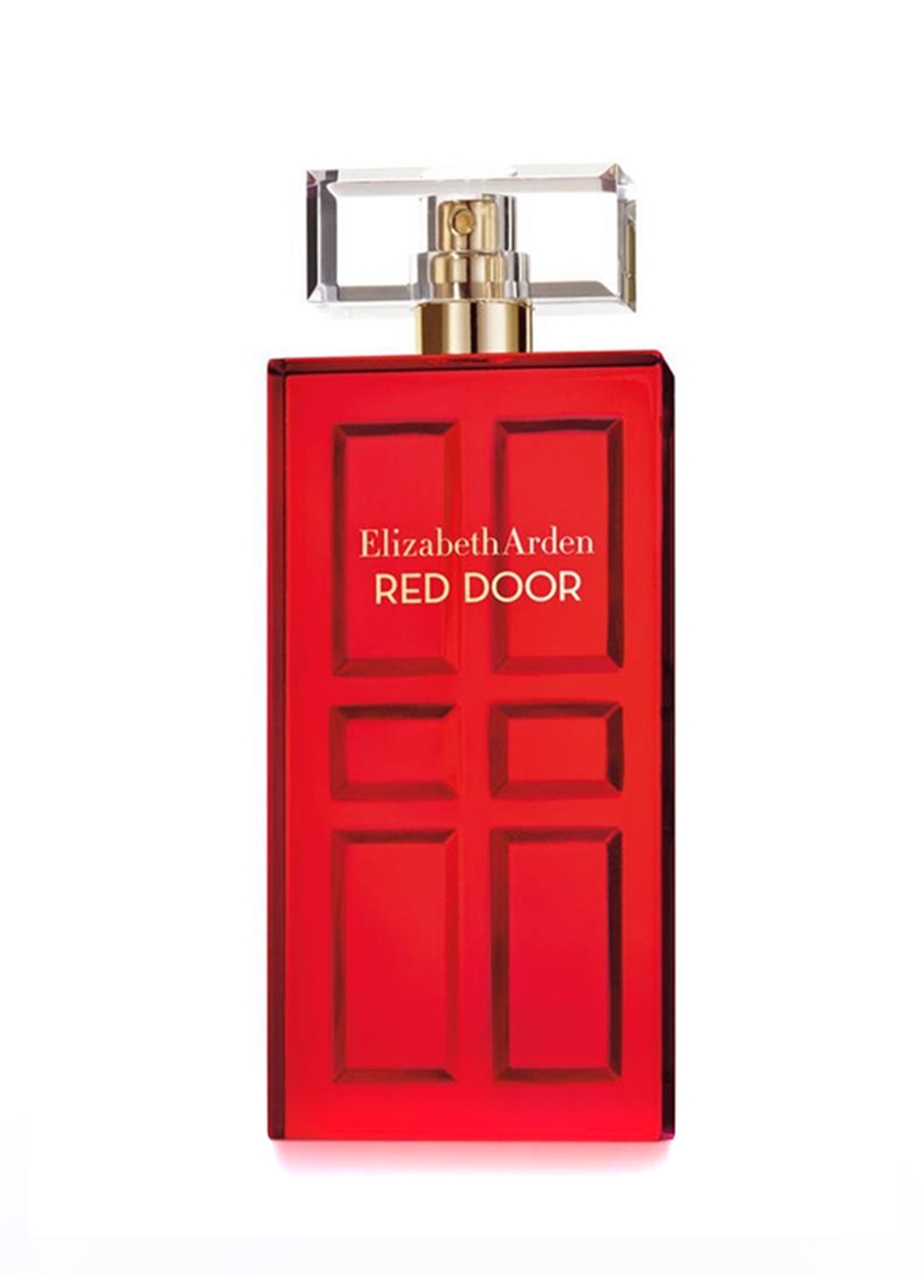 Elizabeth Arden Red Door Edt 100 Ml Kadın Parfüm