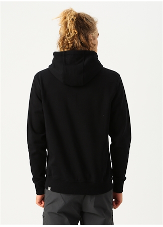 The North Face NF00AHJYKX71 M Drew Peak Pullover Sweatshirt_6