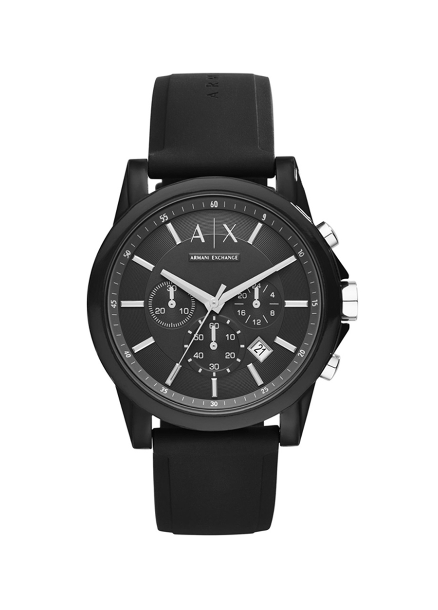 Armani AX1326 Erkek Kol Saati