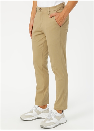 Dockers Smart 360 Flex Workday Slim Pantolon_2