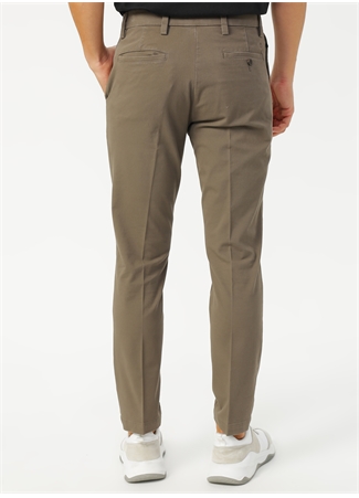 Dockers Smart 360 Flex Workday Slim Klasik Pantolon_3