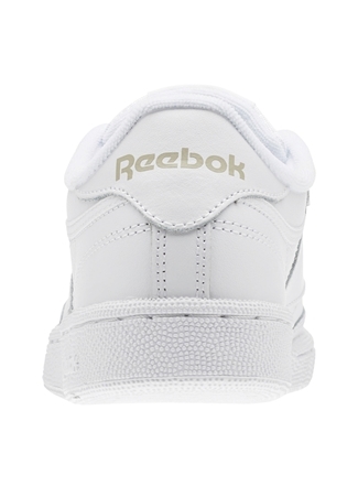 Reebok BS7685 Club C 85 Lifestyle Ayakkabı_2