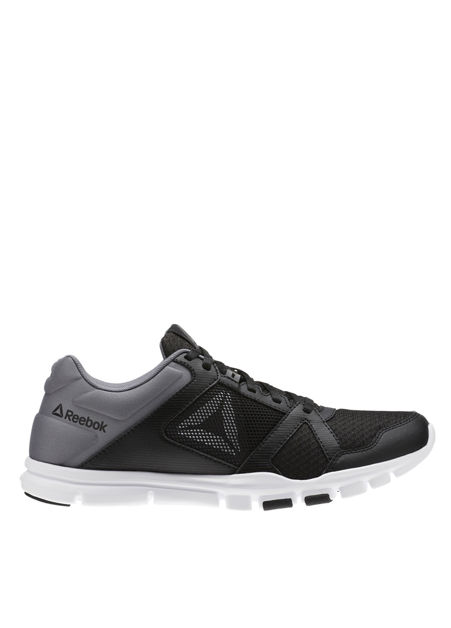 Yourflex train 10 mt on sale reebok