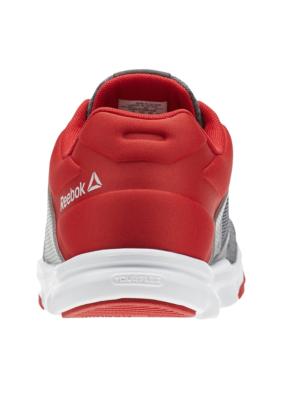 reebok yourflex train 8.0 fiyat