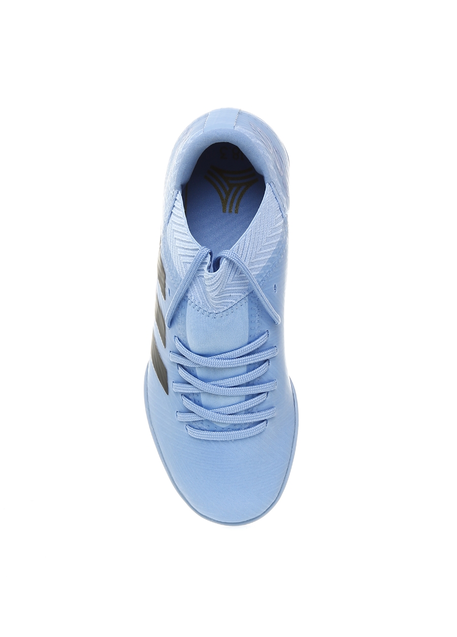 Adidas Nemeziz Messi Tango 18.3 T Halı Saha Ayakkabısı