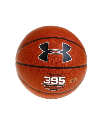 Under armour 2024 basketball 395