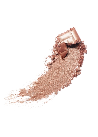 Bobbi Brown Highlighting Powder İnci Pigmentli Aydınlatıcı Pudra-Afternoon Glow_1