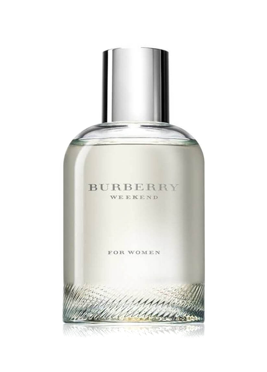 Burberry Weekend Women Edp 100 Ml Spray Parfüm