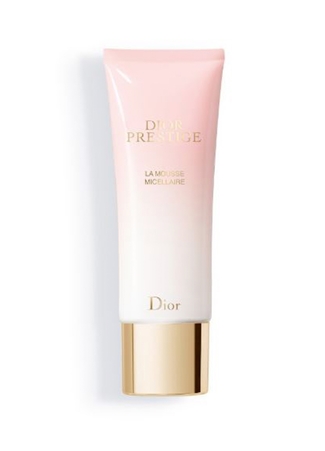 Dior Prestige La Mousse Micellaire Temizleme Suyu 120 Gr_0