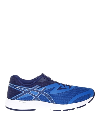 Asics amplica shop erkek spor ayakkabı