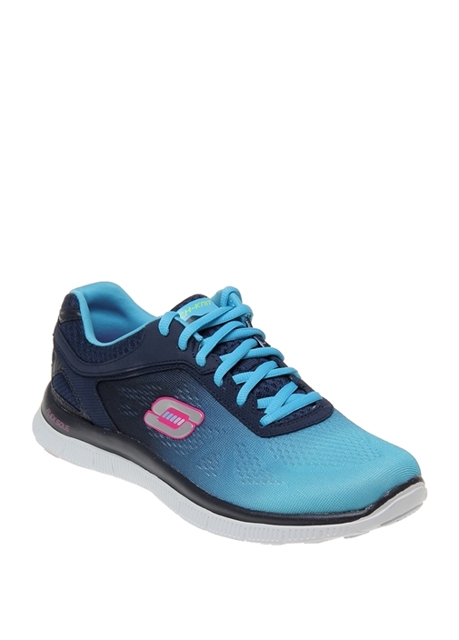 Skechers flex appeal outlet style icon