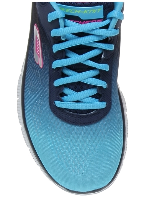 Skechers flex appeal online style icon