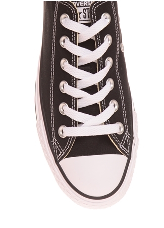 Converse Chuck Taylor All Star Lifestyle Ayakkabı_3