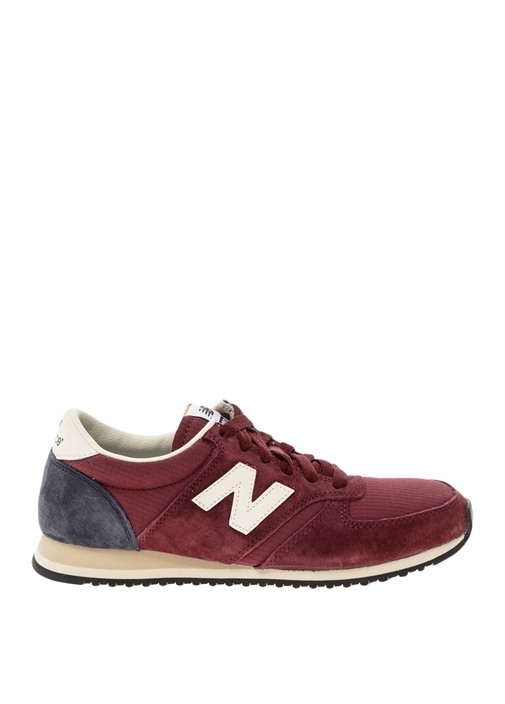 New balance 420 clearance bordeau femme