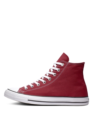 Converse Koyu Bordo Kadın Lifestyle Ayakkabı M9613C