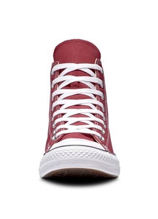 Converse Koyu Bordo Kadın Lifestyle Ayakkabı M9613C_1