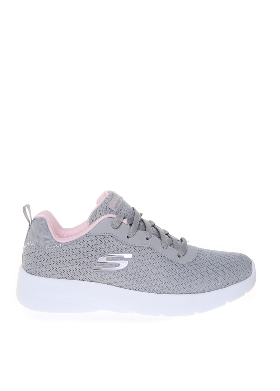 Skechers 12964 outlet lgpk