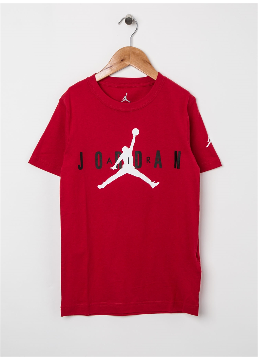 Nike Erkek Çocuk T-Shirt