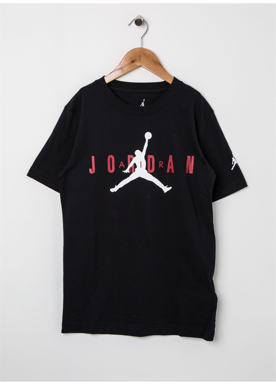 Nike Erkek Çocuk T-Shirt