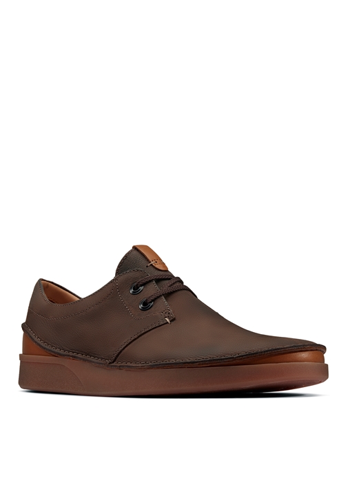 Boyner clarks cheap