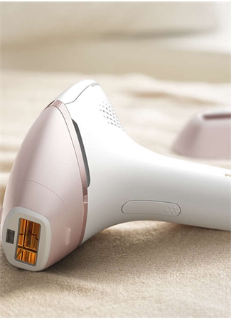 Philips Ipl Lazer Epilasyon BRI950/00_2