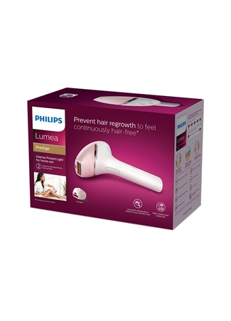 Philips Ipl Lazer Epilasyon BRI950/00_3