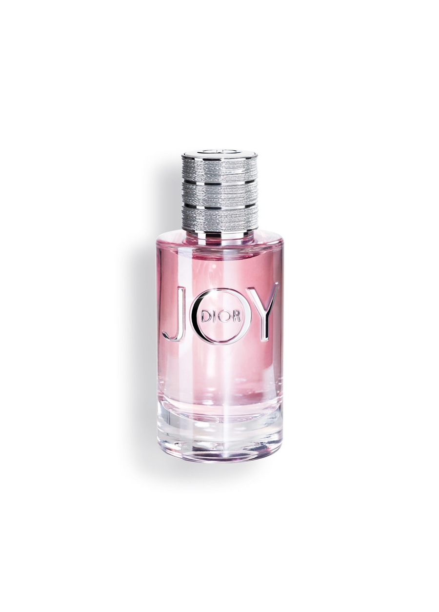 Joy By Dior Edp Kadın Parfüm 50 Ml