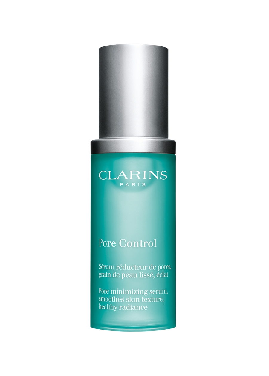 Clarins Pore Control 30 Ml Serum